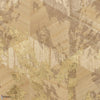 Lupin Sauvage Tapete-CMO Paris-Blond-Paneel-Selected Wallpapers-Interiors