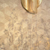 Lupin Sauvage Tapete-CMO Paris-Selected Wallpapers-Interiors