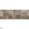 LUSERNA GLXVI501 Combined Design