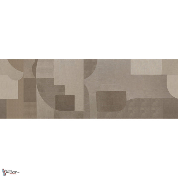 LUSERNA GLXVI501 Combined Design