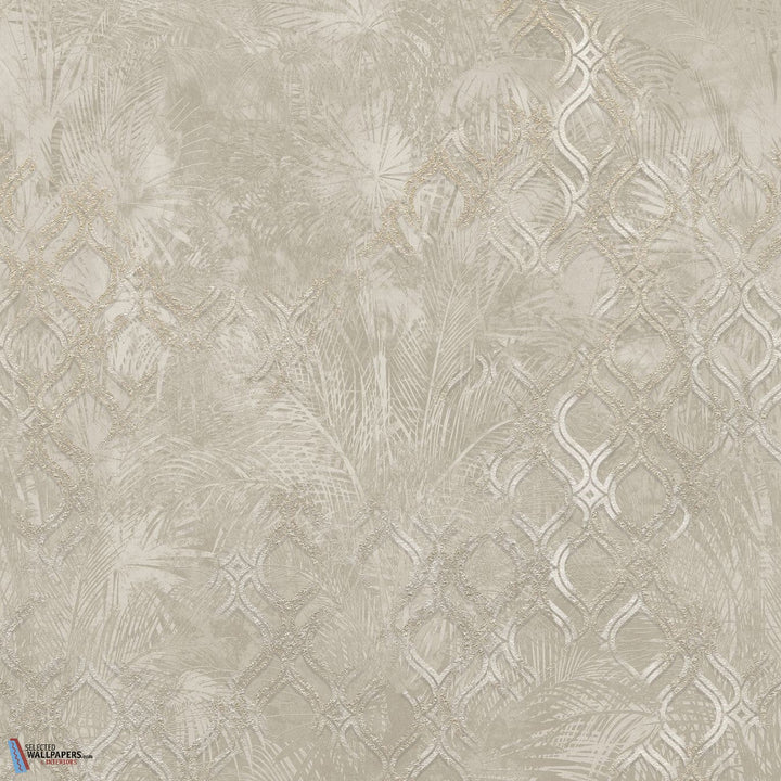 Lush-Muance-behang-tapete-wallpaper-22-Textured Vinyl-Selected-Wallpapers-Interiors