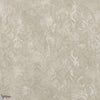 Lush-Muance-behang-22-Textured Vinyl-Selected-Wallpapers-Interiors