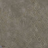 Lush-Muance-behang-23-Textured Vinyl-Selected-Wallpapers-Interiors