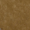 Lush-Muance-behang-24-Textured Vinyl-Selected-Wallpapers-Interiors
