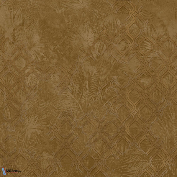 Lush-Muance-behang-24-Textured Vinyl-Selected-Wallpapers-Interiors