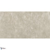 Lush-Muance-behang-Selected-Wallpapers-Interiors