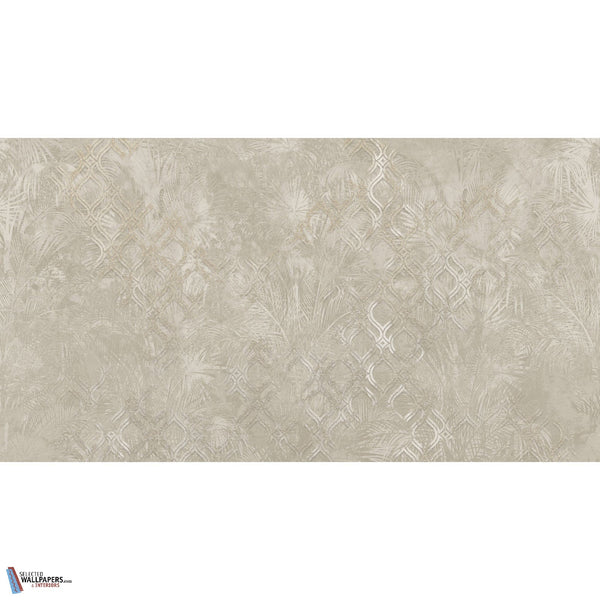 Lush-Muance-behang-Selected-Wallpapers-Interiors