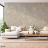 Lush-Muance-behang-Selected-Wallpapers-Interiors
