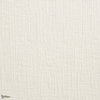 Lustreloom Tapete-Tissage Mahieu-32-Meter (M1)-Selected Wallpapers-Interiors