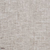 Lustreloom Tapete-Tissage Mahieu-36-Meter (M1)-Selected Wallpapers-Interiors