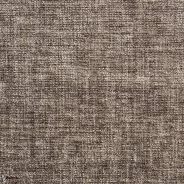 Lustreloom Tapete-Tissage Mahieu-37-Meter (M1)-Selected Wallpapers-Interiors