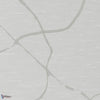 Lustrous Lines-Phillip Jeffries-wallpaper-Ethereal White-Roll-Selected Wallpapers