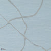 Lustrous Lines-Phillip Jeffries-wallpaper-Golden Azure-Roll-Selected Wallpapers