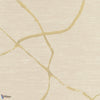 Lustrous Lines-Phillip Jeffries-wallpaper-Gilded Ivory-Roll-Selected Wallpapers