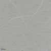 Lustrous Lines-Phillip Jeffries-wallpaper-Silken Ash-Roll-Selected Wallpapers