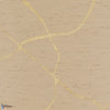 Lustrous Lines-Phillip Jeffries-wallpaper-Sandstone-Roll-Selected Wallpapers
