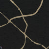 Lustrous Lines-Phillip Jeffries-wallpaper-Sable-Roll-Selected Wallpapers