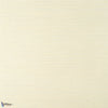 Luta Sisal-Thibaut-Off White and Mist-Roll-Selected-Wallpapers-Interiors