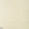 Luta Sisal-Thibaut-Beige and Metallic Silver-Roll-Selected-Wallpapers-Interiors