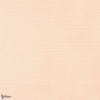 Luta Sisal-Thibaut-Blush-Roll-Selected-Wallpapers-Interiors