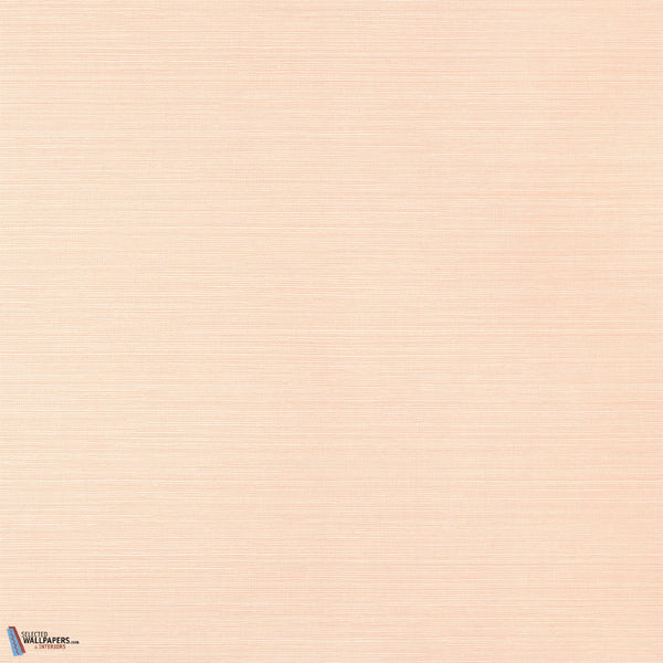 Luta Sisal-Thibaut-Blush-Roll-Selected-Wallpapers-Interiors