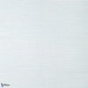 Luta Sisal-Thibaut-Ice-Roll-Selected-Wallpapers-Interiors