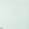 Luta Sisal-Thibaut-Mist-Roll-Selected-Wallpapers-Interiors
