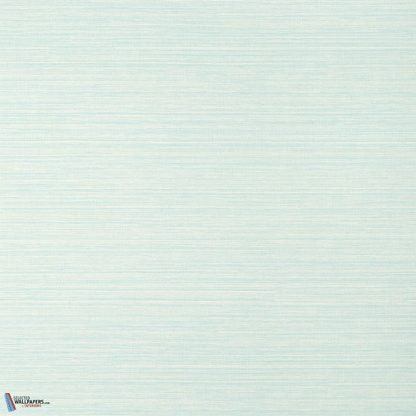 Luta Sisal-Thibaut-Mist-Roll-Selected-Wallpapers-Interiors