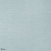 Luta Sisal-Thibaut-Slate-Roll-Selected-Wallpapers-Interiors