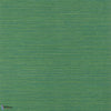 Luta Sisal-Thibaut-Emerald-Roll-Selected-Wallpapers-Interiors