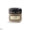 Lute verf Little Greene 317-Selected-Wallpapers-Interiors