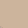 Lute verf Little Greene 317-Selected-Wallpapers-Interiors