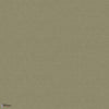 Lux wallpaper-Masureel-Kaki-Roll-Selected-Wallpapers-Interiors