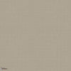 Lux wallpaper-Masureel-Desert-Roll-Selected-Wallpapers-Interiors