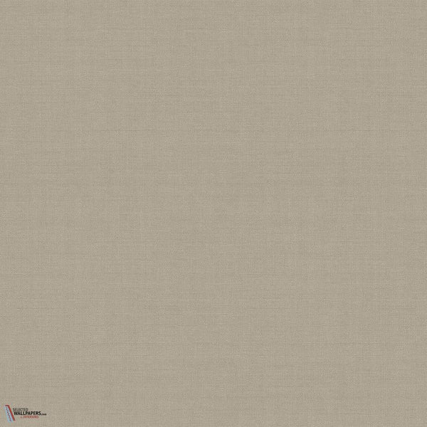 Lux wallpaper-Masureel-Desert-Roll-Selected-Wallpapers-Interiors