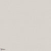 Lux wallpaper-Masureel-Sand-Roll-Selected-Wallpapers-Interiors