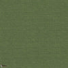 Lux wallpaper-Masureel-Oasis-Roll-Selected-Wallpapers-Interiors