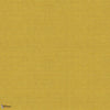 Lux wallpaper-Masureel-Acacia-Roll-Selected-Wallpapers-Interiors