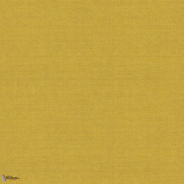 Lux wallpaper-Masureel-Acacia-Roll-Selected-Wallpapers-Interiors