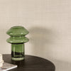Lux wallpaper-Masureel-Selected-Wallpapers-Interiors