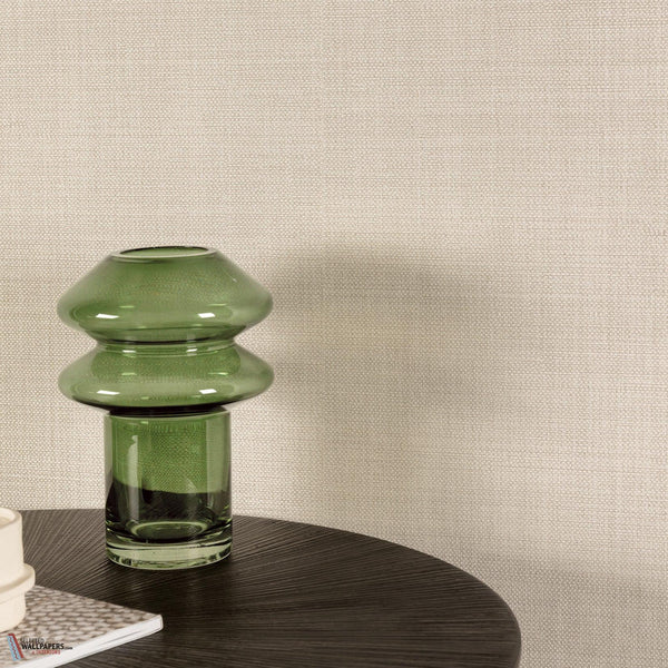 Lux wallpaper-Masureel-Selected-Wallpapers-Interiors