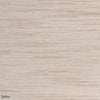 Lyn behang-Dedar-Grès-Meter (M1)-Selected Wallpapers-Interiors