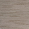 Lyn behang-Dedar-Piombo-Meter (M1)-Selected Wallpapers-Interiors