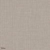 Lynn-Vescom-behang-1-Meter (M1)-Selected-Wallpapers-Interiors