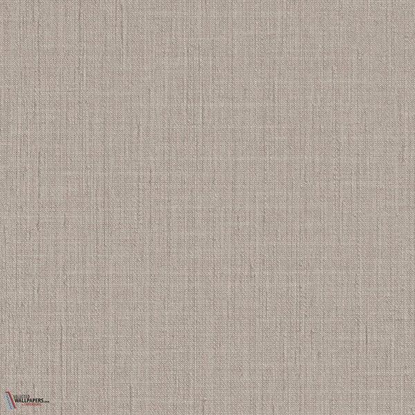 Lynn-Vescom-behang-1-Meter (M1)-Selected-Wallpapers-Interiors