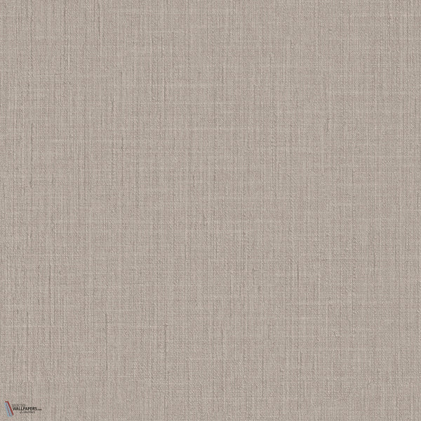 Lynn-Vescom-behang-1-Meter (M1)-Selected-Wallpapers-Interiors