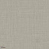 Lynn-Vescom-behang-2-Meter (M1)-Selected-Wallpapers-Interiors