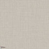 Lynn-Vescom-behang-3-Meter (M1)-Selected-Wallpapers-Interiors