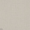 Lynn-Vescom-behang-3-Meter (M1)-Selected-Wallpapers-Interiors