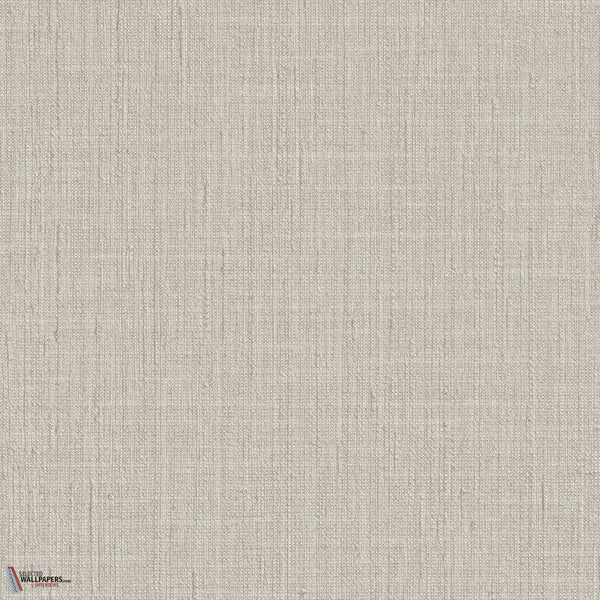 Lynn-Vescom-behang-3-Meter (M1)-Selected-Wallpapers-Interiors